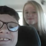 Lorene Lambertus - @lorenelambertus - Instagram