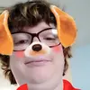 lorenelambertus36 - @lorenelambertus36 - TikTok