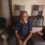Lorens Lambert - Facebook