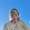 Lorine Lambert - @lololbrt - TikTok