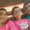 Loreen Lewis - @loreen.lewis - TikTok