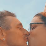 Loren Lewis - Facebook