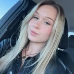 Loren Lewis - @lewisloren1 - Instagram