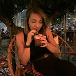 Loren Lewis - @lorenlewis__ - Instagram