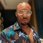 Loren Lewis - @llcoolren - Instagram