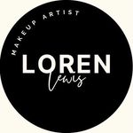 LOREN LEWIS - @lorenlewismua - Instagram