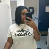 Lorena Lewis - @lorenalewis6 - TikTok