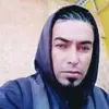 Lorena Lewis - @lorenalewis_3231 - TikTok