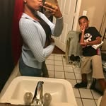 Lorene Baker Lewis - @lorenelewis68 - Instagram