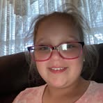 Lorene Lewis - Facebook