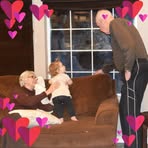 Lorene Lewis - Facebook
