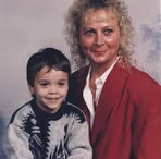 Lorene Lewis - Facebook