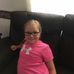 Lorene Lewis - Facebook