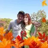 Lorene Lewis - @lorene.lewis1 - TikTok