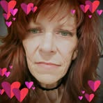 Lorene Lewis - Facebook
