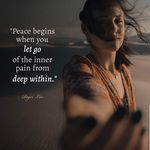 Lorene Lewis - @lorene.lewis.12 - Instagram