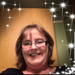 Lorene Lewis Buttree - @buttreelorenelewis - Instagram