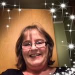 Lorene Lewis Buttree - @lorene_lewis_buttree___ - Instagram
