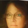 lorenelewis493 - @lorenelewis493 - TikTok