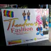 theadoras fashion - @lorene.lewis8 - TikTok