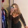 Lauren Lindsay - @lauren_lindsay1 - TikTok