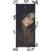 Lindsay Lorene - Facebook