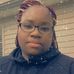 Loreen Lindsay - Facebook