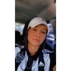 Lorena Lindsay - @user8110195675171 - TikTok
