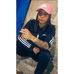 Lorena Lindsay - Facebook