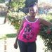 Lorene Lindsay - Facebook