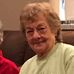 Lorene Lindsay - Facebook