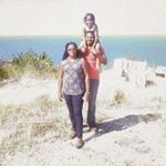 Lorene Lindsay - @lorene.lindsay.7 - Instagram