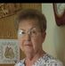Lorene Lindsay Carpenter - Facebook