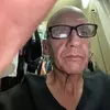 Loren Lowe717 - @lorenlowe4l - TikTok