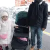loren lowe - @loren.lowe5 - TikTok