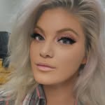 Loren Lowe - @loren_getlowe - Instagram