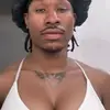 Loren Lowe - @lorenaliyah_.27 - TikTok