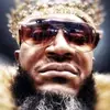 Loren Lowe - @kinglowe75 - TikTok