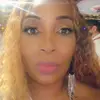 Lorene Flowers - @loreneflowers - TikTok
