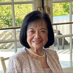 Lorene Lowe - Facebook