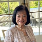 Lorene Lowe - Facebook