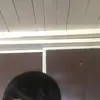 lorenelowe1977 - @lorenelowe1977 - TikTok