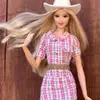 Gracelynn Lorene - @gracelynnlorenexox - TikTok