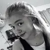 Jasmine00112 - @lorene65kylynn - TikTok
