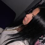 Lareena Lynn - Facebook