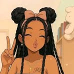 Loreen Lynne - Facebook