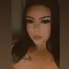 LoRen Lynn - @lorenlynn1 - TikTok