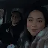 Lorena Lynn💫 - @anerol.nnyl - TikTok