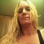 lorena lynn blackmon - @lorenalynnblackmon - Instagram