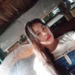 Lorena Lynn Gumanas - @jomong269 - Instagram